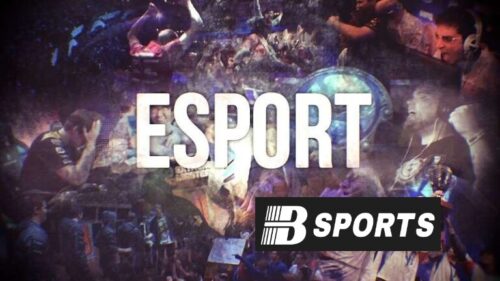 Một số thông tin cơ bản về cá cược esport là gì? Một số thông tin cơ bản về cá cược esport là gì?