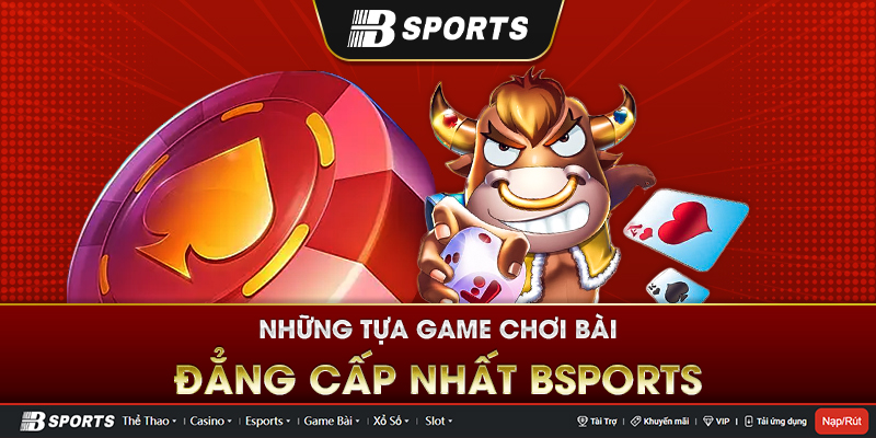 Chơi tam cúc là một trong những game đẳng cấp tại Bsports Chơi tam cúc là một trong những game đẳng cấp tại Bsports