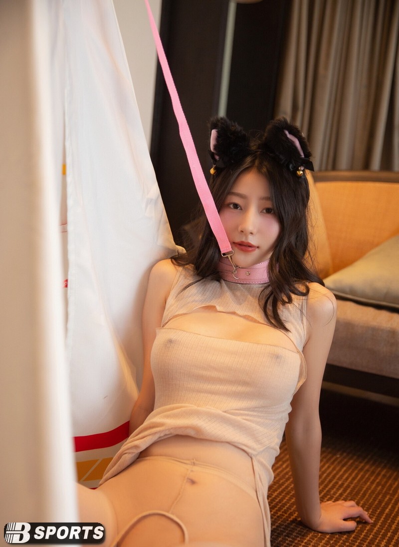 gái gọi sinh viên