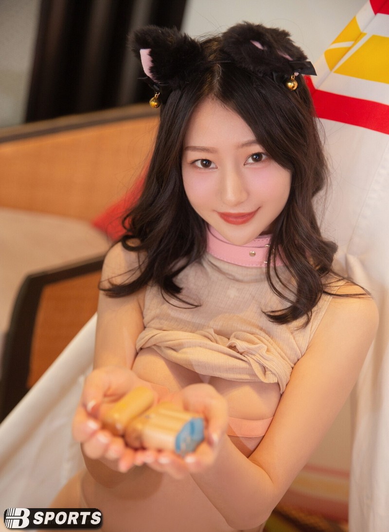 gái gọi sinh viên