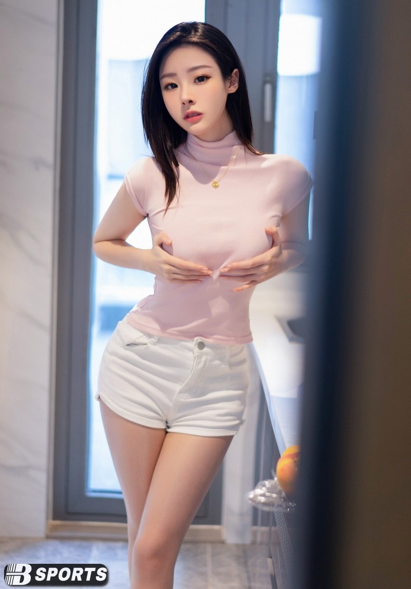 gái xinh thả rông