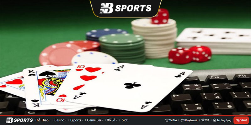 Thông tin cơ bản về Game 2 3 4 người chơi hay nhất Thông tin cơ bản về Game 2 3 4 người chơi hay nhất