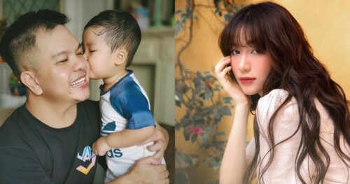 Hoà Minzy được cho là đã có bạn trai mới Hoà Minzy được cho là đã có bạn trai mới