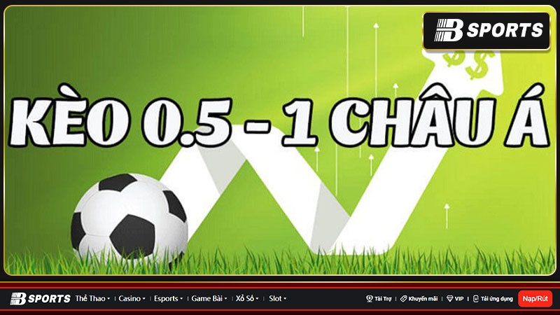 2. Nên chơi gì tại BET88?