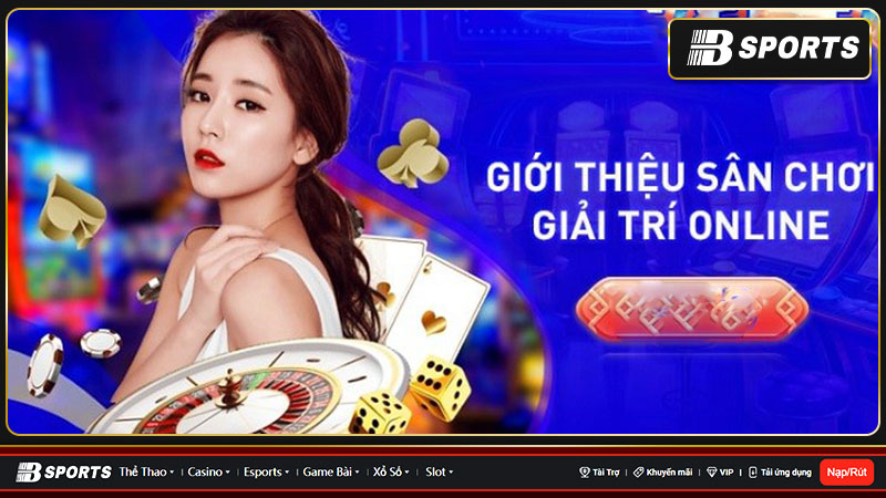 Khép lại tin đồn lừa đảo của nhà cái uy tín
