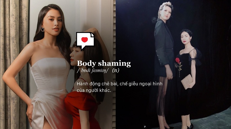 Body Samsung được các bạn trẻ áp dụng nhiều trong cuộc sống Body Samsung được các bạn trẻ áp dụng nhiều trong cuộc sống