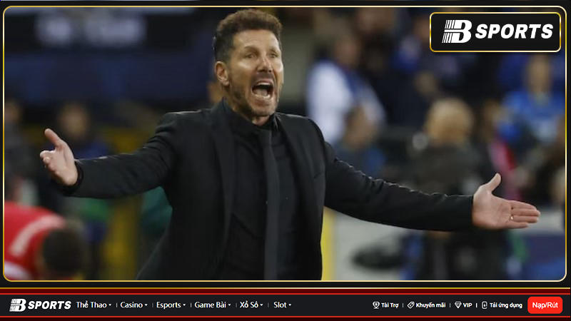 Nếu chiêu mộ thành công Traore, có thể cầu thủ này sẽ được Diego Simeone bố trí thi đấu ở vị trí hậu vệ cánh hoặc ở khu vực 1/3 cuối sân Nếu chiêu mộ thành công Traore, có thể cầu thủ này sẽ được Diego Simeone bố trí thi đấu ở vị trí hậu vệ cánh hoặc ở khu vực 1/3 cuối sân