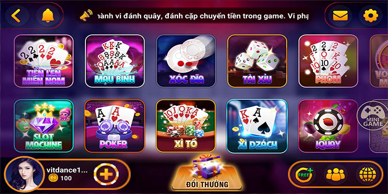Tổng quan về địa chỉ bomto.club-cổng game quốc tế