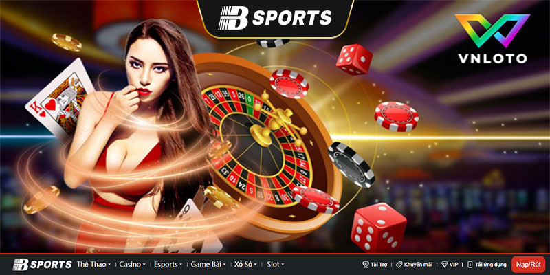Cổng game bài uy tín online vnloto có thực sự xanh chín? Cổng game bài uy tín online vnloto có thực sự xanh chín?