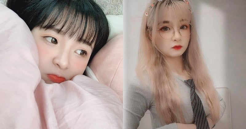 Có nhiều phát ngôn gây tranh cãi khi livestream 